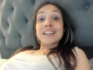 casey-jamess's Live Sex Cam Show