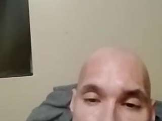 famousafterthoughtcut907