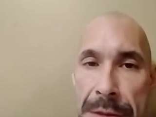 famousafterthoughtcut907