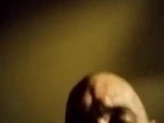 famousafterthoughtcut907