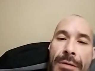 famousafterthoughtcut907