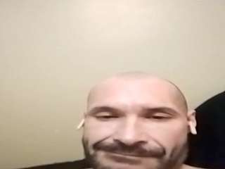 famousafterthoughtcut907