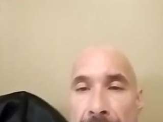 famousafterthoughtcut907 webcam