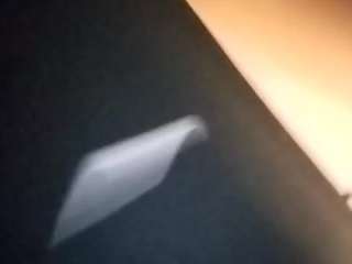 famousafterthoughtcut907 webcam