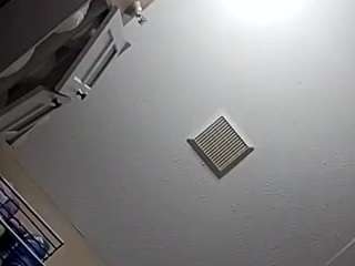 famousafterthoughtcut907 webcam