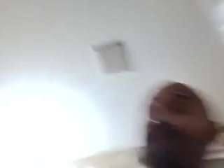 famousafterthoughtcut907