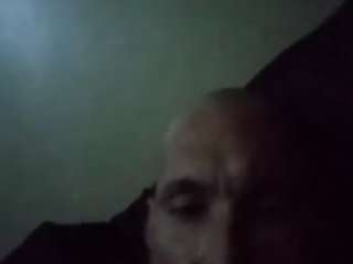 famousafterthoughtcut907 webcam