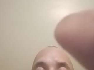 famousafterthoughtcut907