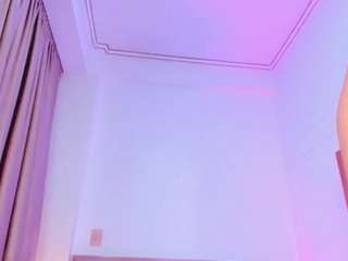 Cum in pussy, Dildo, Dildo or vibrator, Drinking, Feet, Fetish, Fingering, ..., finger vibrator 9