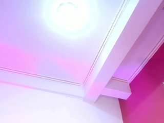 jupiterfox - Live Cam