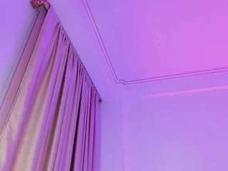 jupiterfox Live Webcam on CamSoda