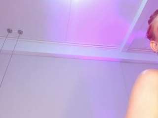 jupiterfox webcam