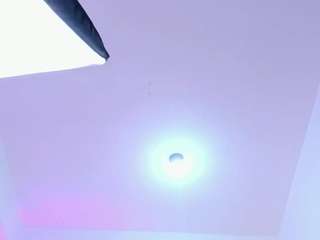 jupiterfox webcam