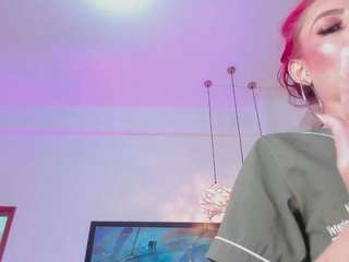 jupiterfox camsoda