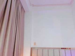 jupiterfox camsoda