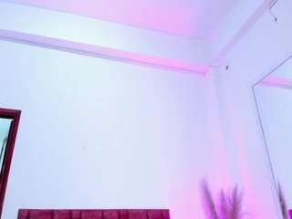 jupiterfox webcam