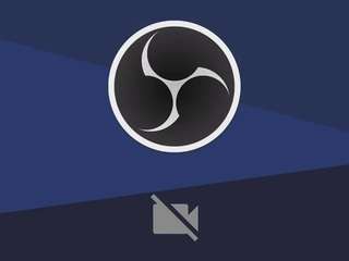 jupiterfox webcam