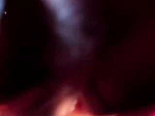 jupiterfox webcam model