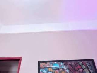  jupiterfox chat room