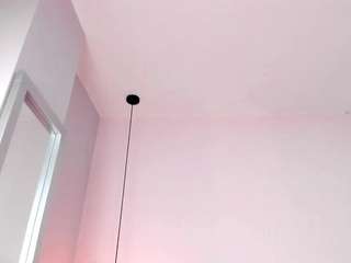 jupiterfox webcam model