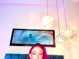 jupiterfox Profile Image