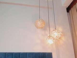 jupiterfox Live Webcam on CamSoda