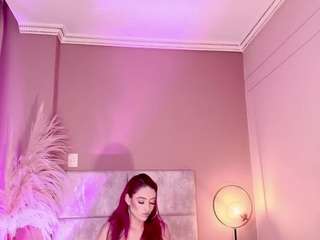 jupiterfox live cam profile