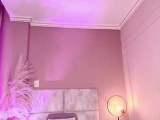 jupiterfox live cam profile