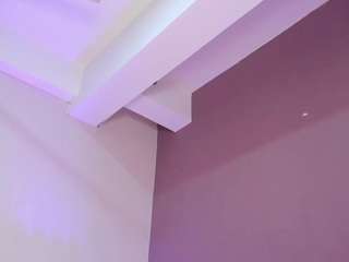 jupiterfox webcam model