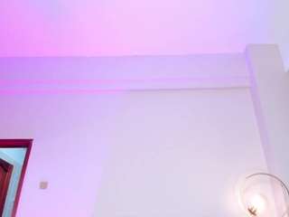 jupiterfox Live Webcam on CamSoda