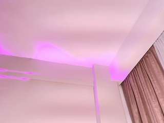 jupiterfox cam