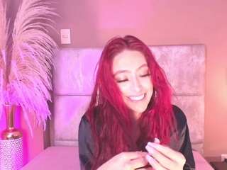 jupiterfox