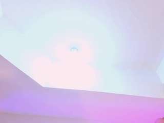 jupiterfox's live room