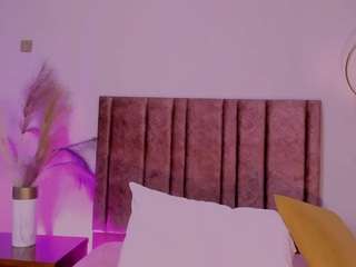 jupiterfox