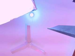 jupiterfox