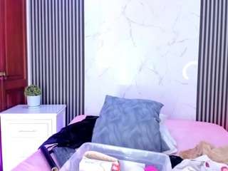 jupiterfox