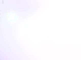 jupiterfox