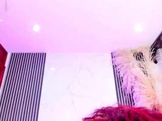 jupiterfox