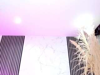 jupiterfox live cam preview