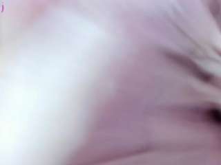 jupiterfox