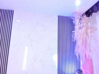 jupiterfox live cam preview