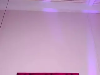 jupiterfox's Live Sex Cam Show