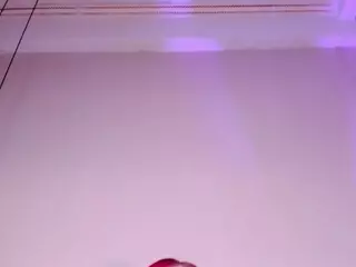 jupiterfox's Live Sex Cam Show