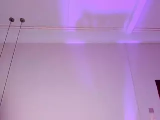 jupiterfox's Live Sex Cam Show