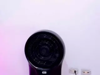 jupiterfox's Live Sex Cam Show