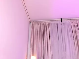 jupiterfox's Live Sex Cam Show