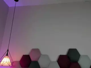 jupiterfox's Live Sex Cam Show