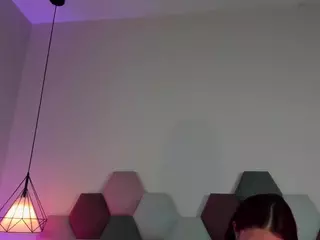 jupiterfox's Live Sex Cam Show