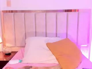 jupiterfox's Live Sex Cam Show