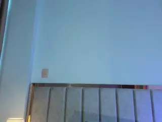 jupiterfox's Live Sex Cam Show
